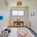 Nyaraló La 4 - Maison Avec Piscine A *