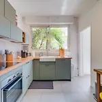 La 4 - Maison Avec Piscine A *