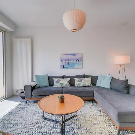 Holiday home La 4 - Maison Avec Piscine A Bordeaux