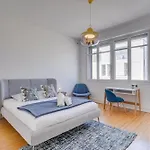 La 4 - Maison Avec Piscine à * Bordeaux