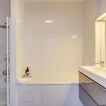 La 4 - Maison Avec Piscine à Casa vacanze