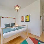 La 4 - Maison Avec Piscine à *